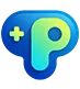 PHDREAM Trusted Partner 1