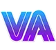 Kimurata Kuya Gaming Brand