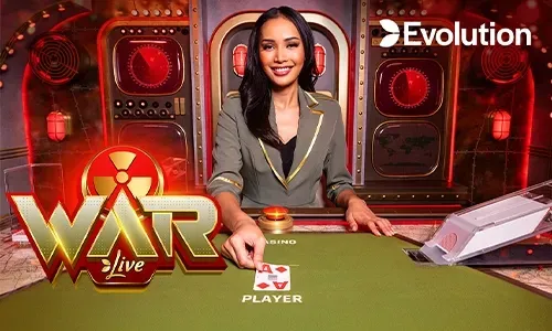 PHDREAM Casino Games