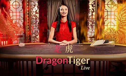 PHDREAM Live Casino